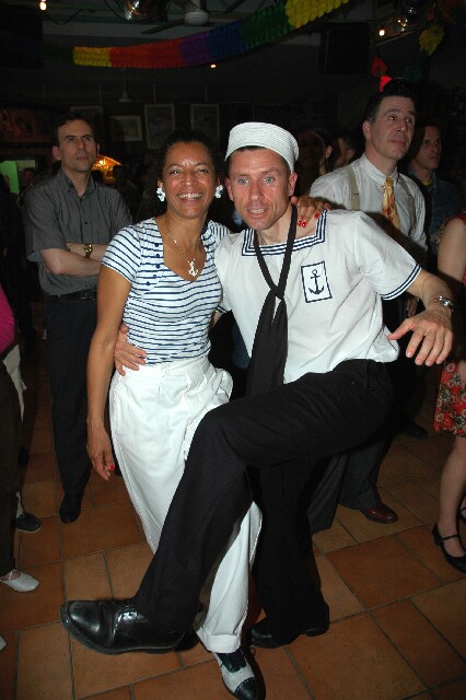 min 2006 05 14 guinguette mp 343